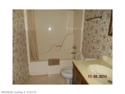 8715 S 35th Ter, Fort Smith, AR 72908 photo 16