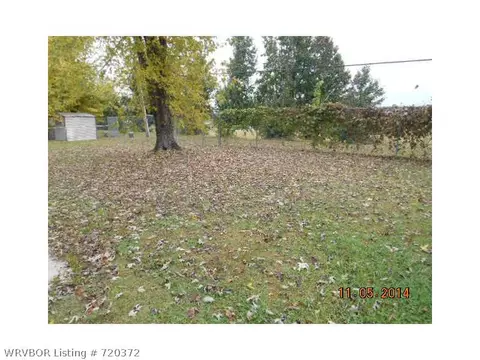 8715 S 35th Ter, Fort Smith, AR 72908 photo 4