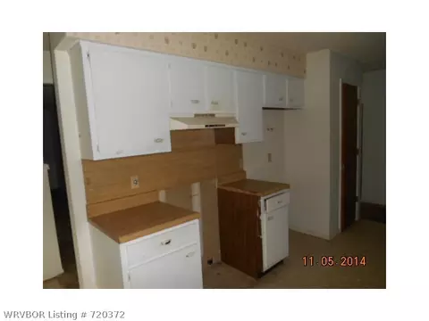 8715 S 35th Ter, Fort Smith, AR 72908 photo 7