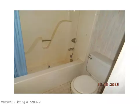 8715 S 35th Ter, Fort Smith, AR 72908 photo 15