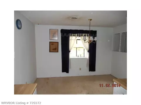 8715 S 35th Ter, Fort Smith, AR 72908 photo 9