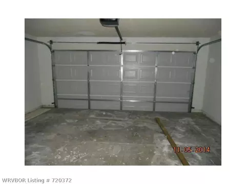 8715 S 35th Ter, Fort Smith, AR 72908 photo 17