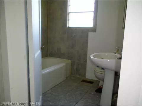 15118 Grade School Rd, Greenwood, AR 72936 photo 13