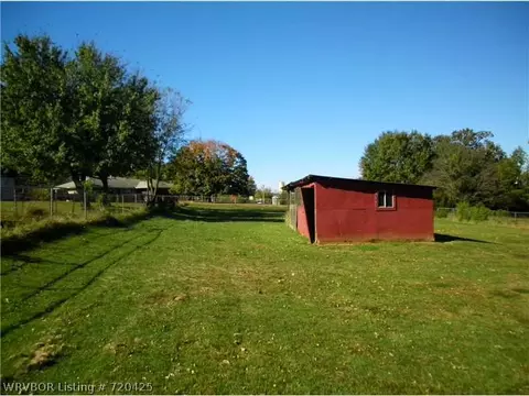 15118 Grade School Rd, Greenwood, AR 72936 photo 7