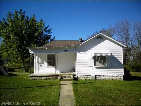 15118 Grade School Rd, Greenwood, AR 72936 photo 2