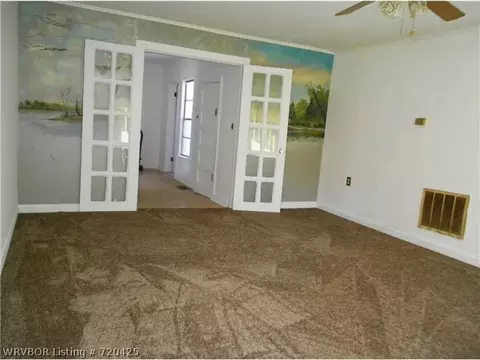 15118 Grade School Rd, Greenwood, AR 72936 photo 9