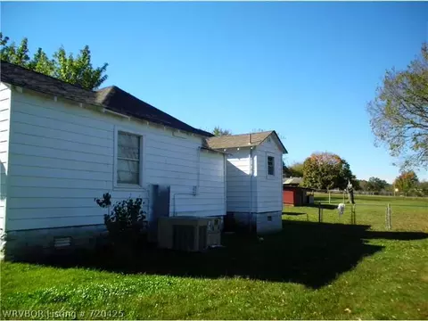 15118 Grade School Rd, Greenwood, AR 72936 photo 4