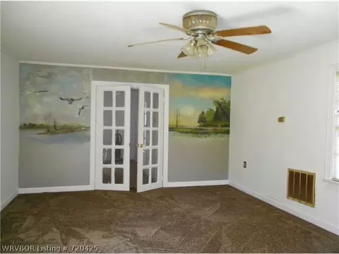 15118 Grade School Rd, Greenwood, AR 72936 photo 8