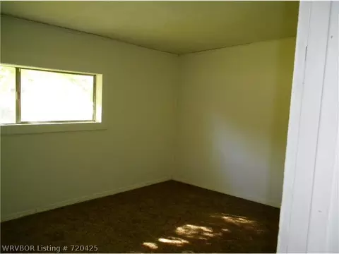 15118 Grade School Rd, Greenwood, AR 72936 photo 11
