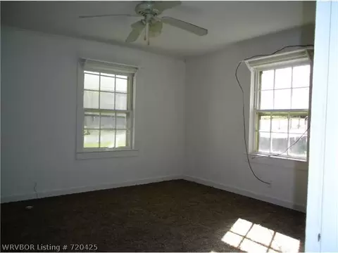 15118 Grade School Rd, Greenwood, AR 72936 photo 10