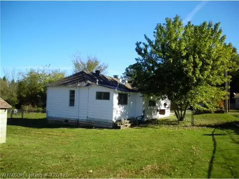 15118 Grade School Rd, Greenwood, AR 72936 photo 6