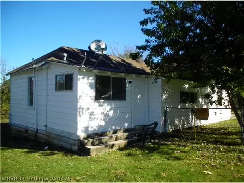 15118 Grade School Rd, Greenwood, AR 72936 photo 3