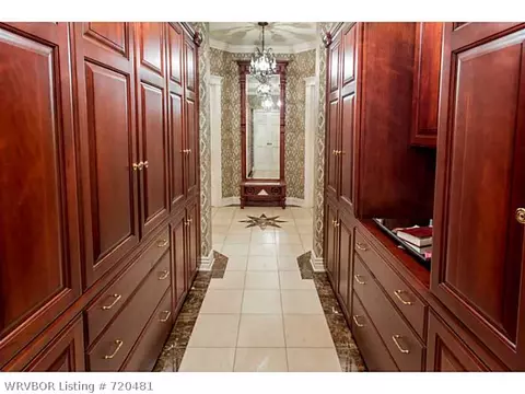 6819 Free Ferry Rd, Fort Smith, AR 72903 photo 13