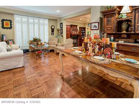 6819 Free Ferry Rd, Fort Smith, AR 72903 photo 10