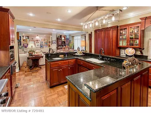 6819 Free Ferry Rd, Fort Smith, AR 72903 photo 7