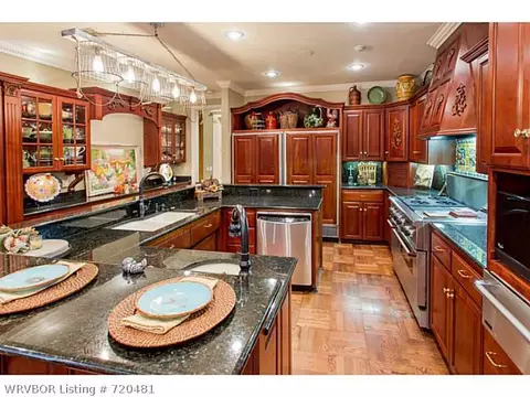6819 Free Ferry Rd, Fort Smith, AR 72903 photo 6