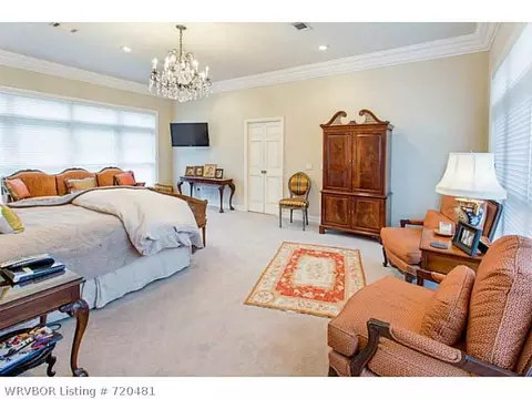 6819 Free Ferry Rd, Fort Smith, AR 72903 photo 12