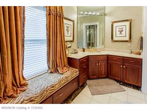6819 Free Ferry Rd, Fort Smith, AR 72903 photo 15