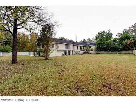 6819 Free Ferry Rd, Fort Smith, AR 72903 photo 24
