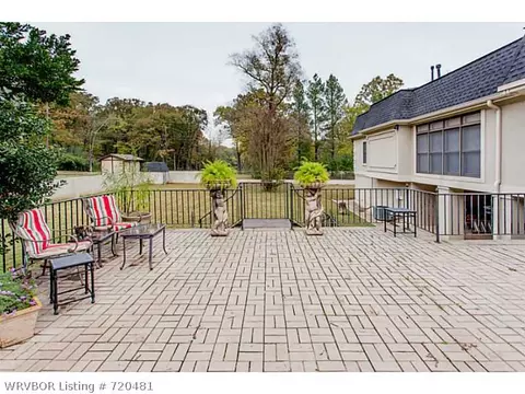 6819 Free Ferry Rd, Fort Smith, AR 72903 photo 20