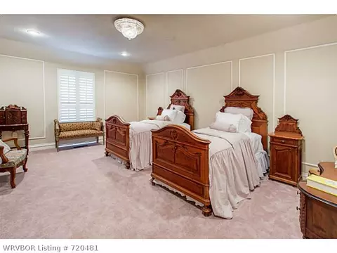 6819 Free Ferry Rd, Fort Smith, AR 72903 photo 17