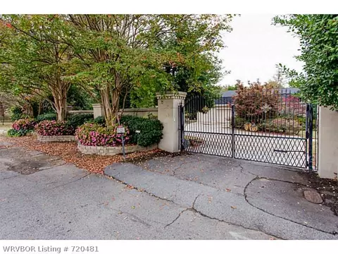 6819 Free Ferry Rd, Fort Smith, AR 72903 photo 25