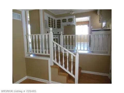 1811 Burnham Rd, Fort Smith, AR 72903 photo 6