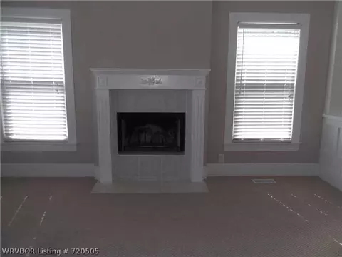 821 N 3rd St, Ozark, AR 72949 photo 7