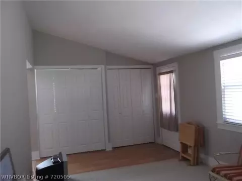 821 N 3rd St, Ozark, AR 72949 photo 15