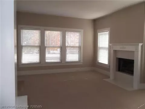 821 N 3rd St, Ozark, AR 72949 photo 6
