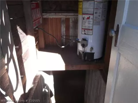 821 N 3rd St, Ozark, AR 72949 photo 17