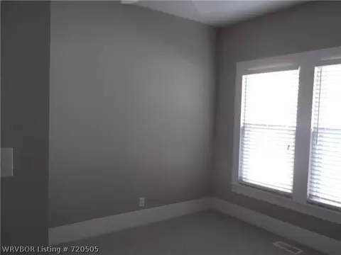 821 N 3rd St, Ozark, AR 72949 photo 13