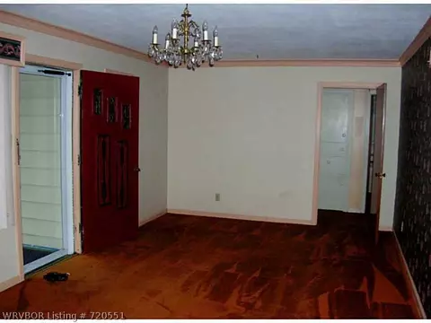 1323 N 56th Ter, Fort Smith, AR 72904 photo 5