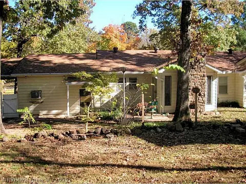 1323 N 56th Ter, Fort Smith, AR 72904 photo 19