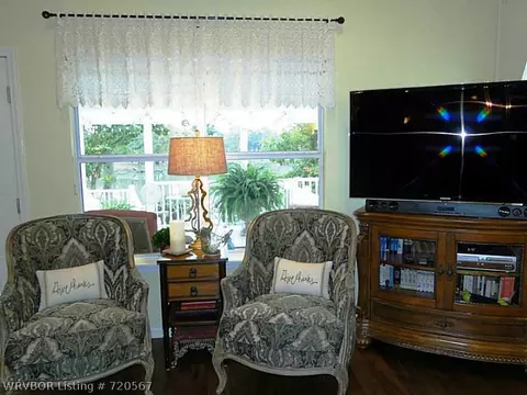 12012 Edgewater Rd, Fort Smith, AR 72903 photo 7