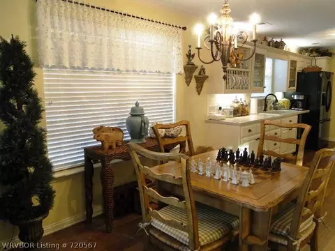 12012 Edgewater Rd, Fort Smith, AR 72903 photo 10