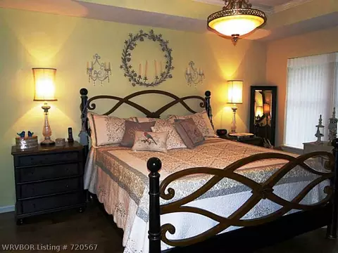 12012 Edgewater Rd, Fort Smith, AR 72903 photo 14