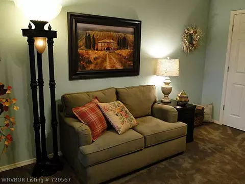 12012 Edgewater Rd, Fort Smith, AR 72903 photo 17