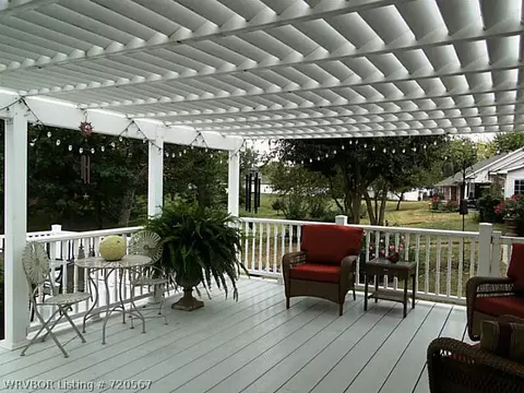 12012 Edgewater Rd, Fort Smith, AR 72903 photo 23