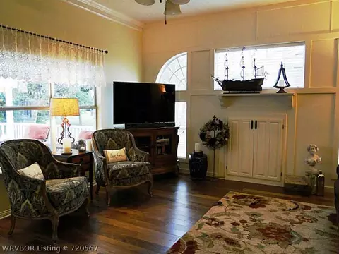 12012 Edgewater Rd, Fort Smith, AR 72903 photo 9