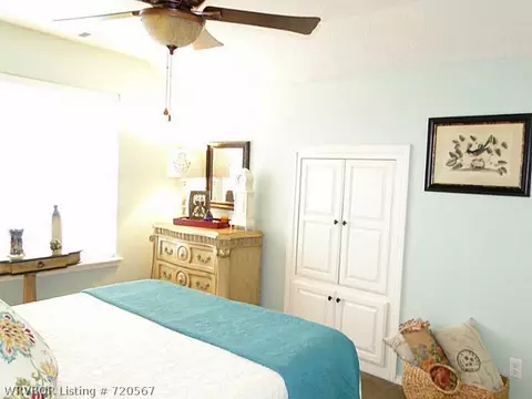 12012 Edgewater Rd, Fort Smith, AR 72903 photo 21