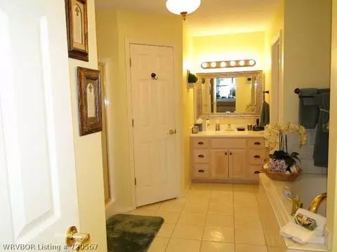 12012 Edgewater Rd, Fort Smith, AR 72903 photo 16