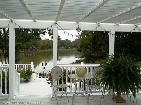 12012 Edgewater Rd, Fort Smith, AR 72903 photo 22