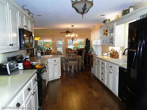 12012 Edgewater Rd, Fort Smith, AR 72903 photo 13