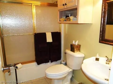 12012 Edgewater Rd, Fort Smith, AR 72903 photo 19