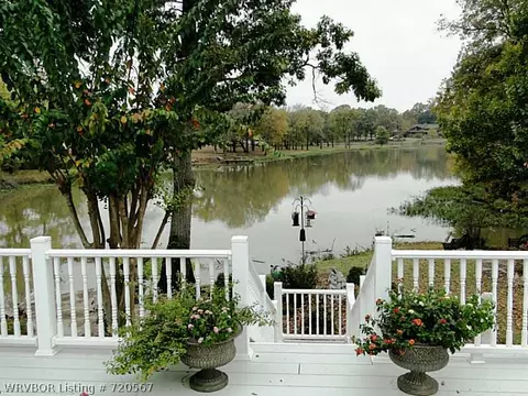 12012 Edgewater Rd, Fort Smith, AR 72903 photo 3