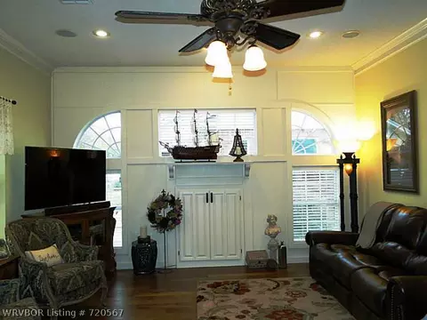 12012 Edgewater Rd, Fort Smith, AR 72903 photo 6