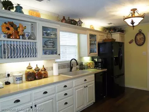 12012 Edgewater Rd, Fort Smith, AR 72903 photo 11