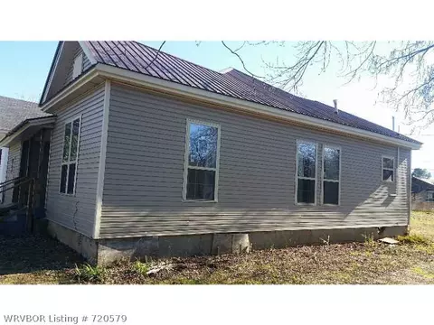 3716 Johnson St, Fort Smith, AR 72904 photo 9