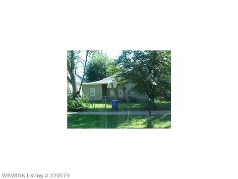 3716 Johnson St, Fort Smith, AR 72904 photo 11